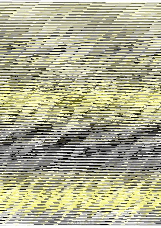 Opwekking muziekboek 48 (884-895)