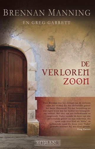 Verloren zoon