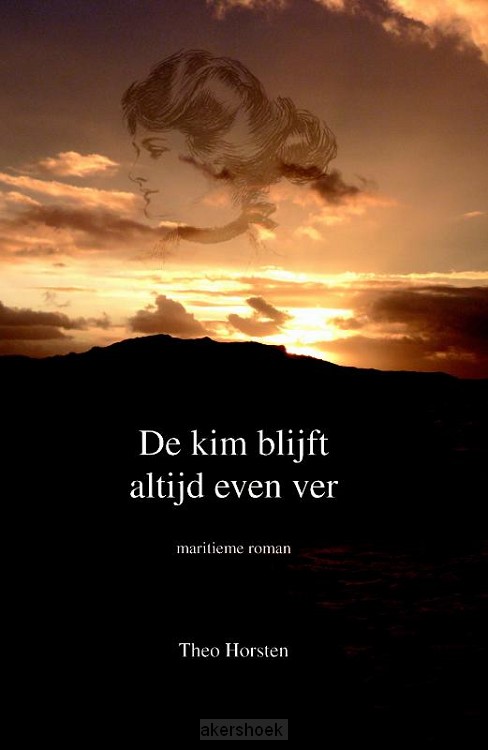 De Kim blijft altijd even ver