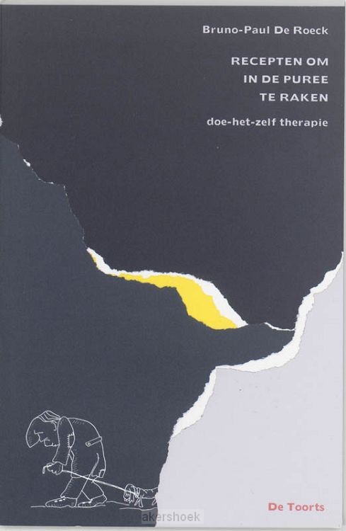 Recepten om in de puree t