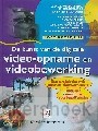 De kunst van de digitale