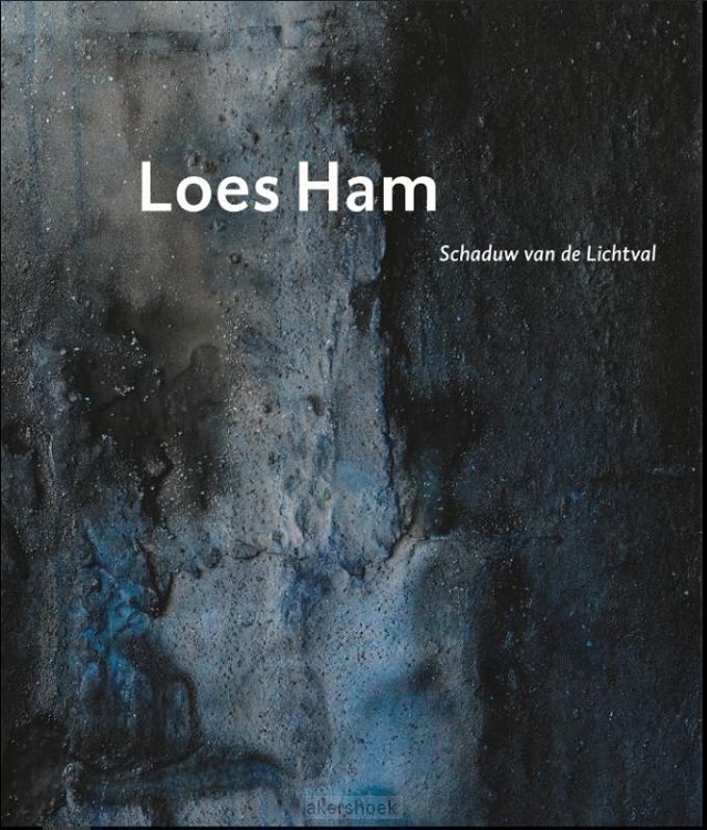 Loes ham