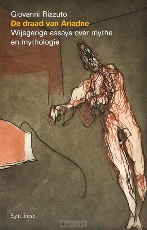 De draad van Ariadne