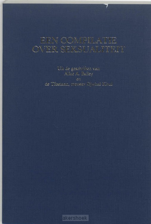 Een compilatie over seksu