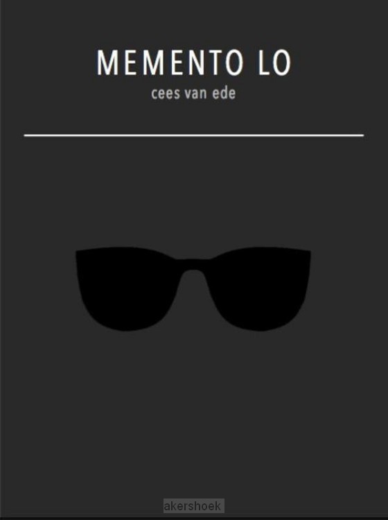 Memento Lo