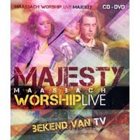 Wereldschokkende gebeurtenissen