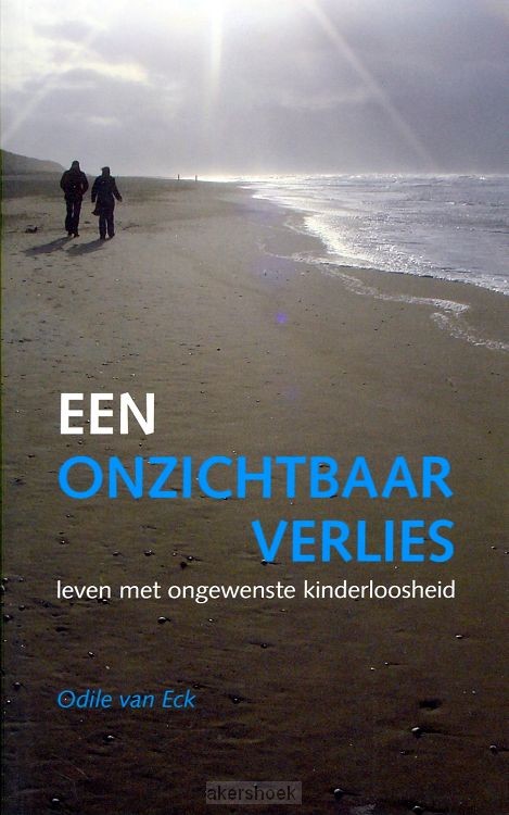 Een onzichtbaar verlies