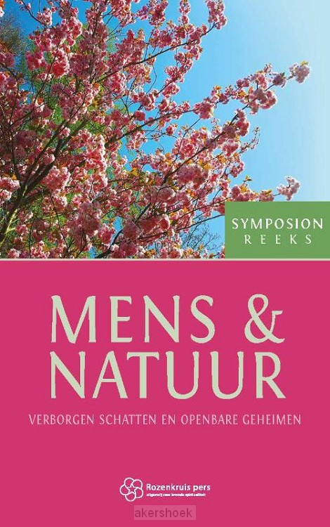 Mens en natuur