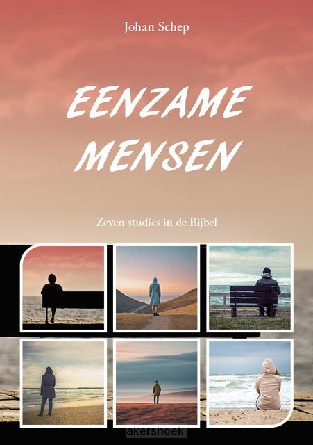Gebed om regen