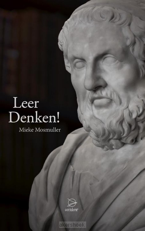 Leer Denken!