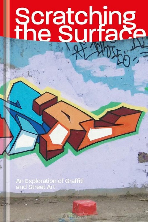 Scratching the Surface