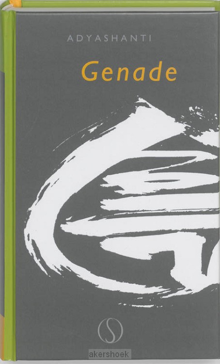Genade