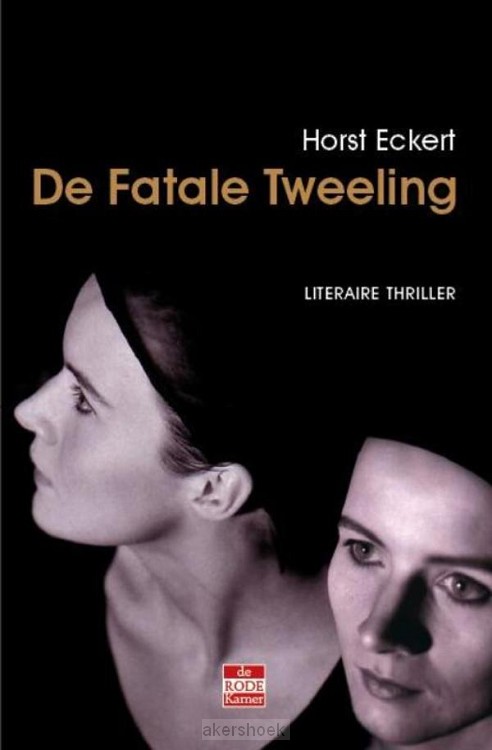 De fatale tweeling