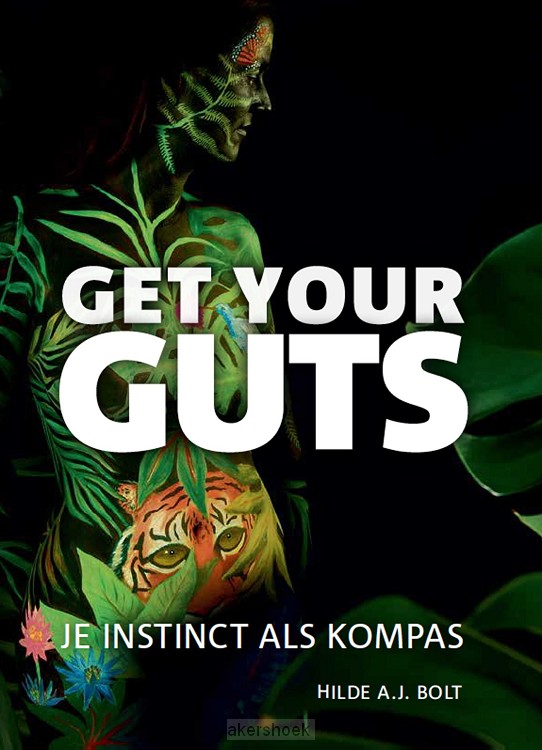 Get your guts