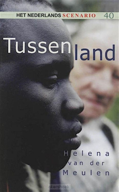 Tussenland