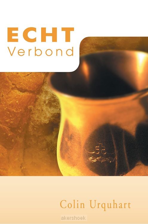 Echt verbond