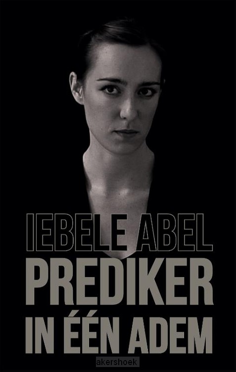 Prediker in een adem