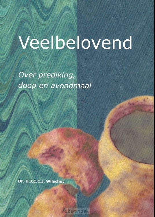 Veelbelovend