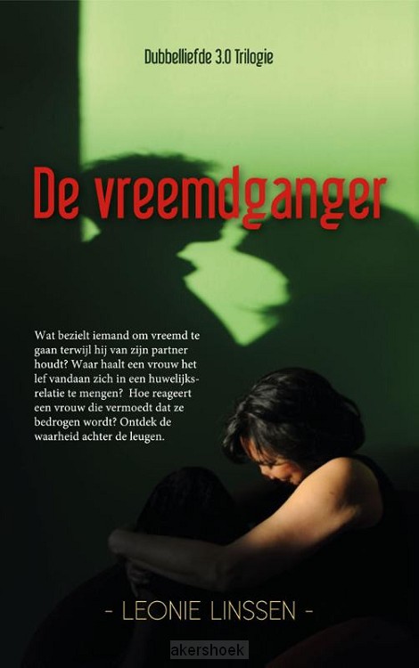 De vreemdganger