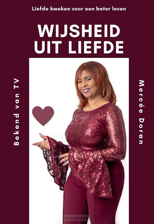 Wijsheid uit Liefde