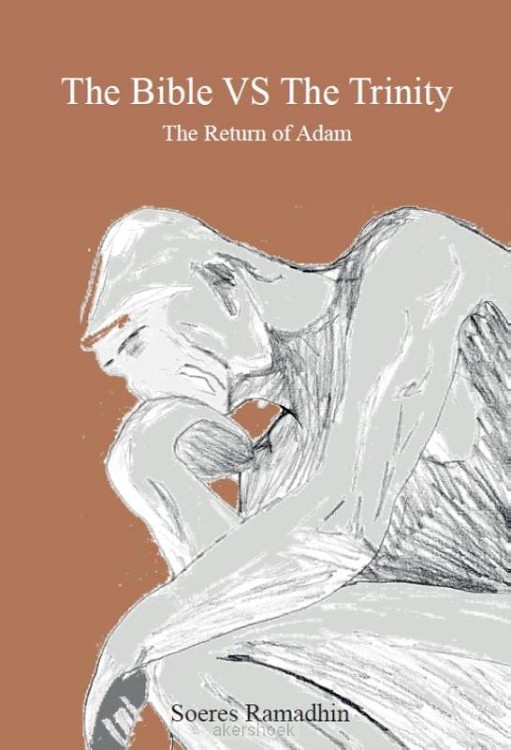 The Bible vs The Trinity