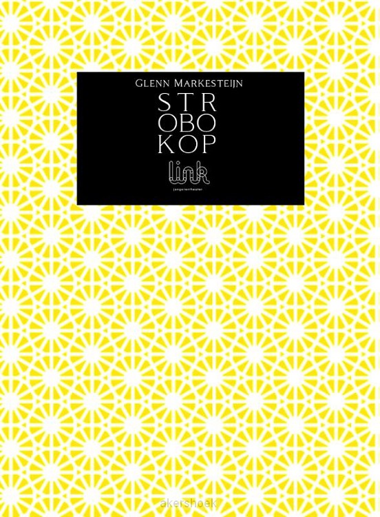 STROBOKOP