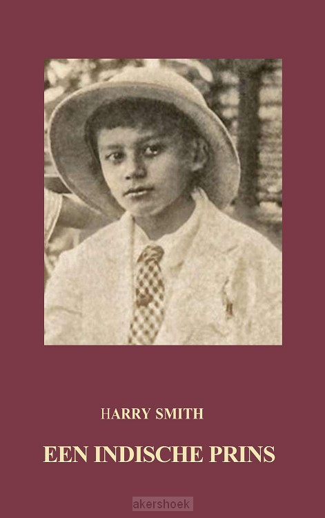 Een Indische prins