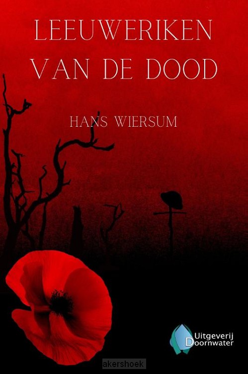 Leeuweriken van de dood