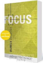 Focus