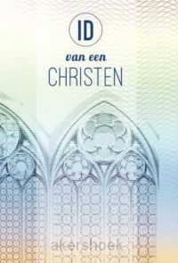 ID van een christen