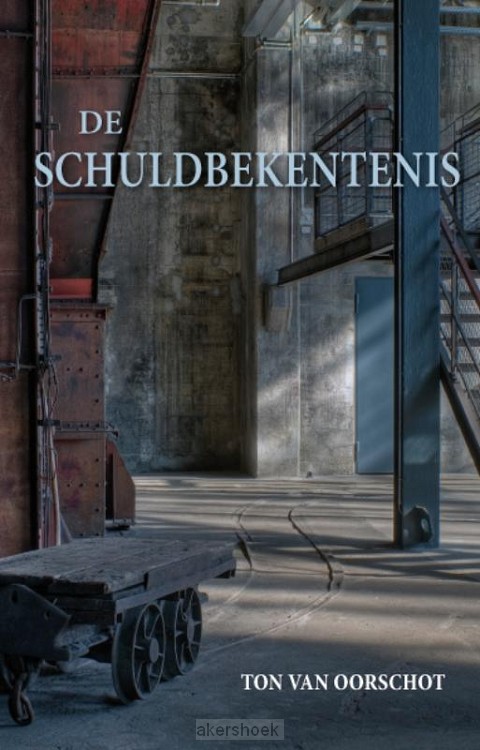 De schuldbekentenis / dru