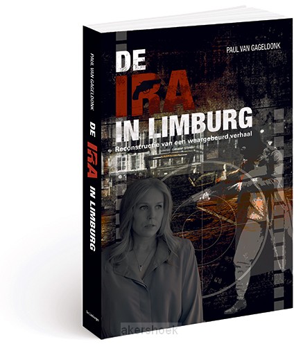 De IRA in Limburg