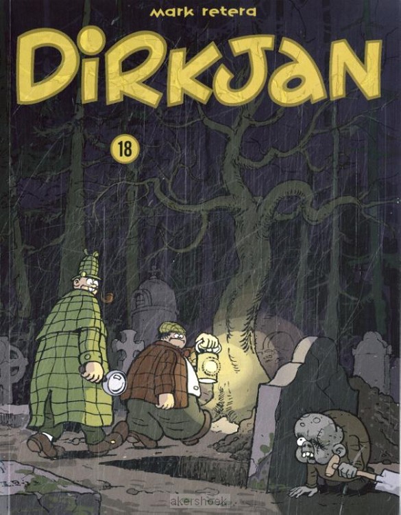 Dirkjan18