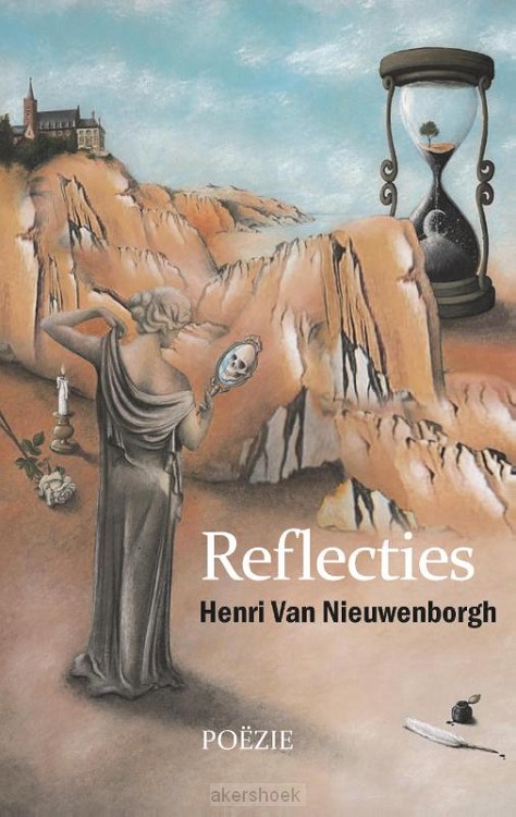 Reflecties