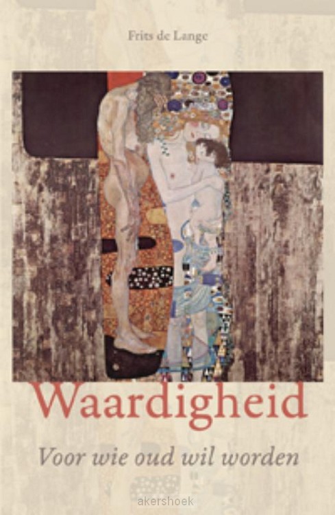 Waardigheid