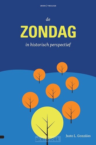 De zondag in historisch perspectief