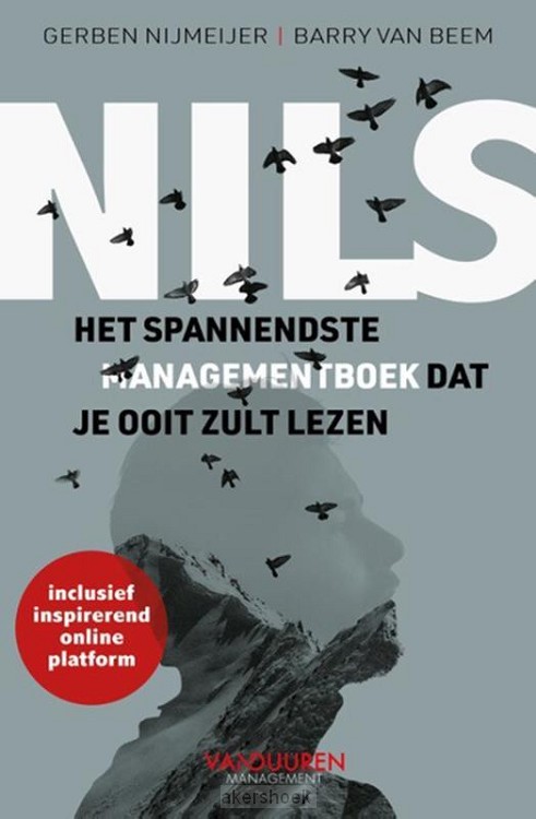 NILS
