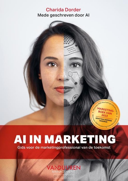 AI in marketing