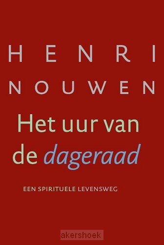 Het uur van de dageraad