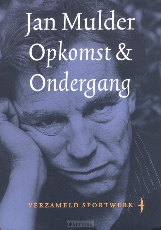 Opkomst & ondergang