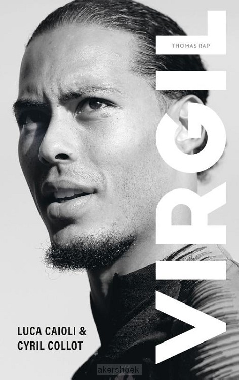 Virgil