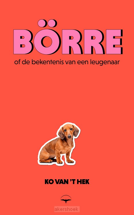 Börre
