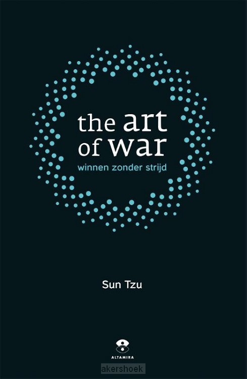 The art of war