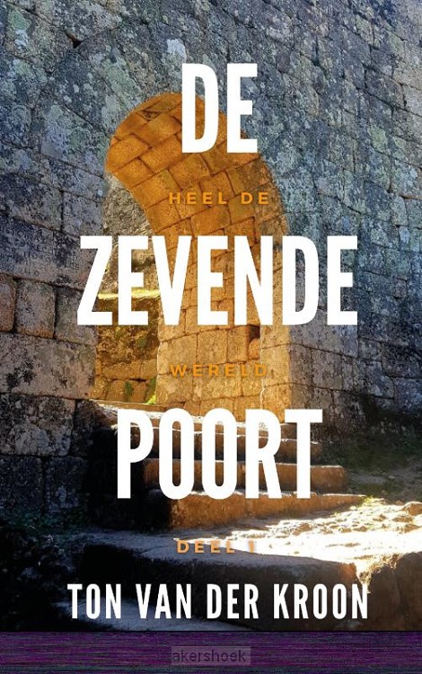 De zevende poort
