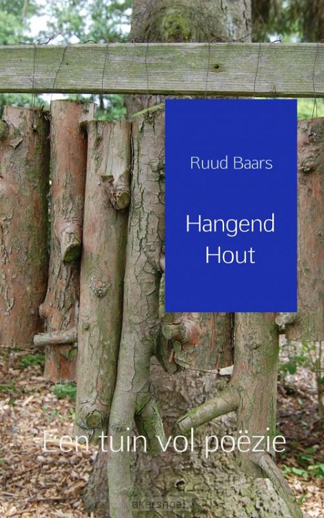 Hangend hout