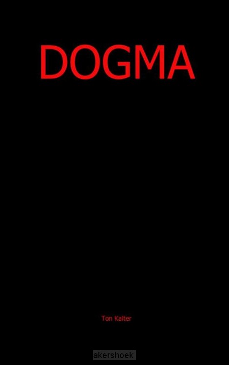 Dogma
