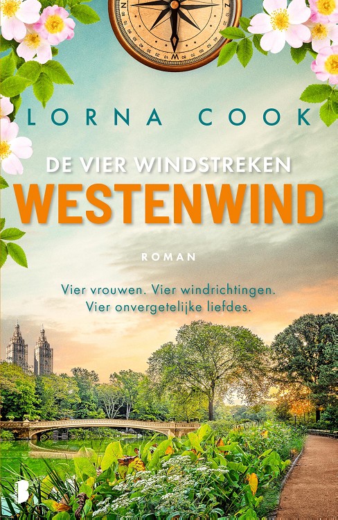 Westenwind