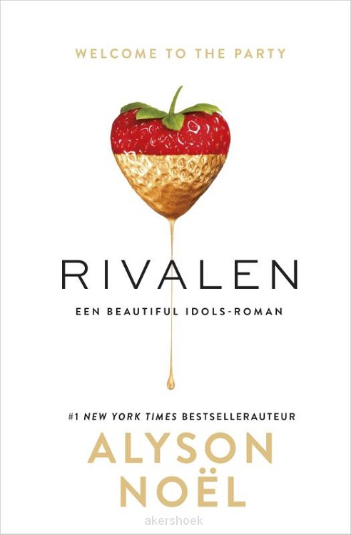 Rivalen