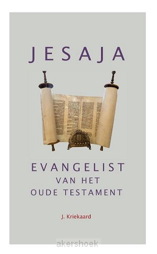 Jesaja