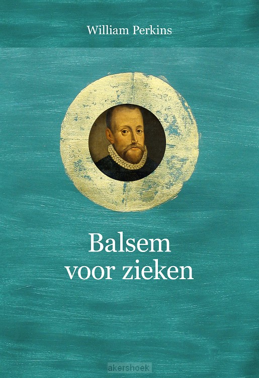 Balsem voor zieken